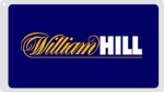 casino williamhill com